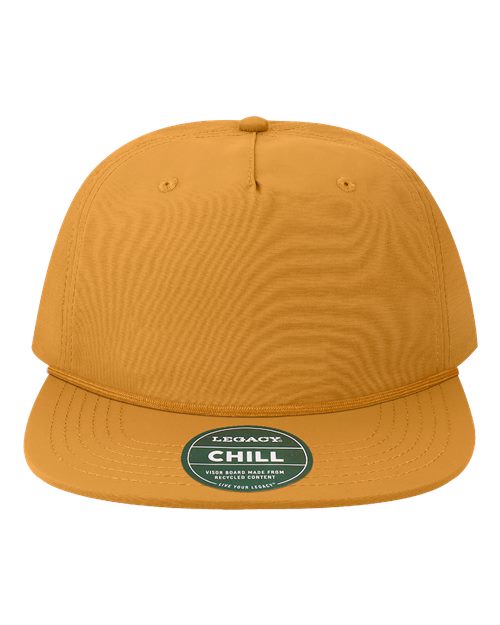 LEGACY The Chill Cap