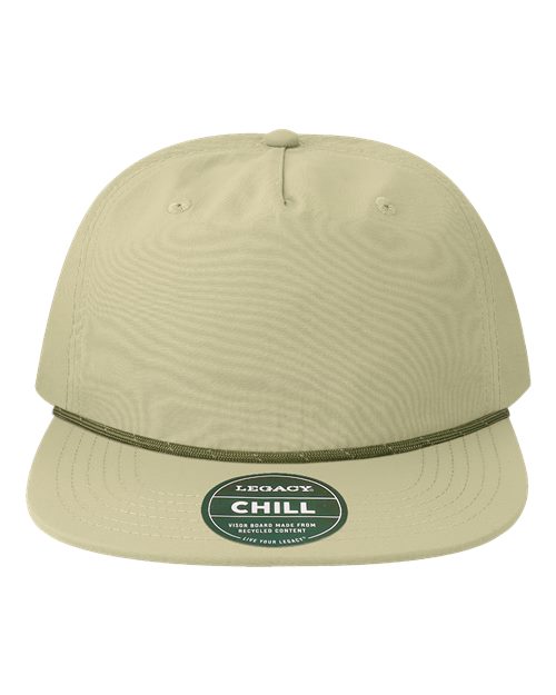 LEGACY The Chill Cap