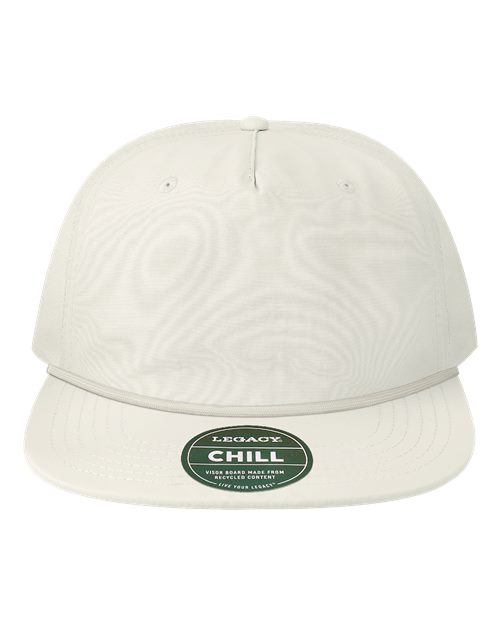 LEGACY The Chill Cap