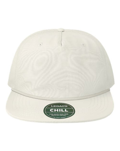 LEGACY The Chill Cap