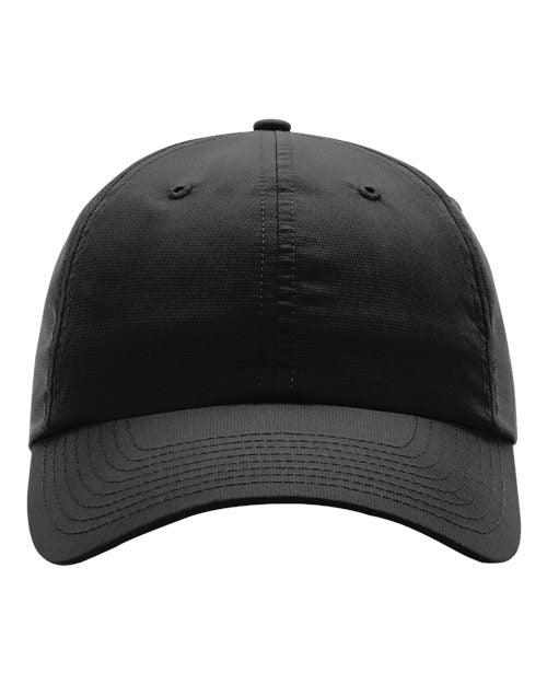 Richardson Relaxed Performance Lite Cap