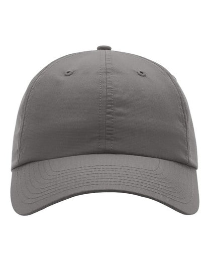 Richardson Relaxed Performance Lite Cap