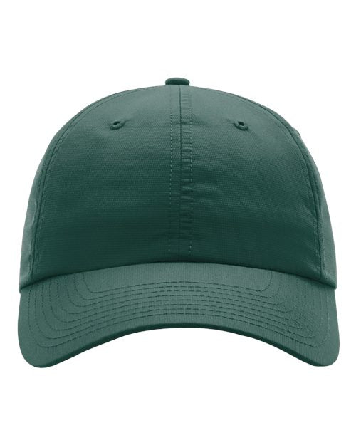 Richardson Relaxed Performance Lite Cap