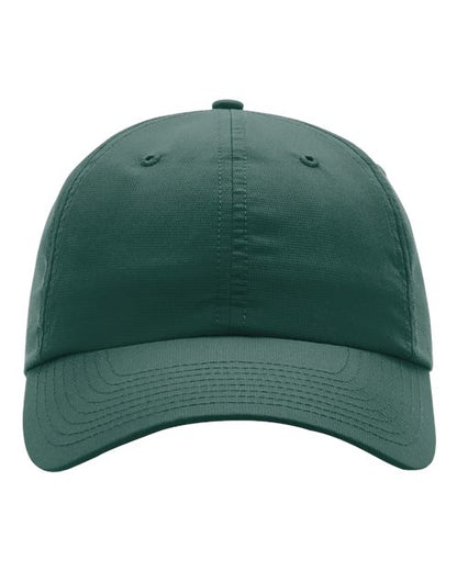 Richardson Relaxed Performance Lite Cap