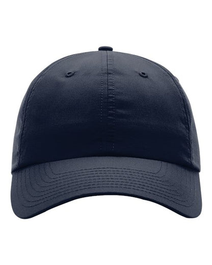 Richardson Relaxed Performance Lite Cap