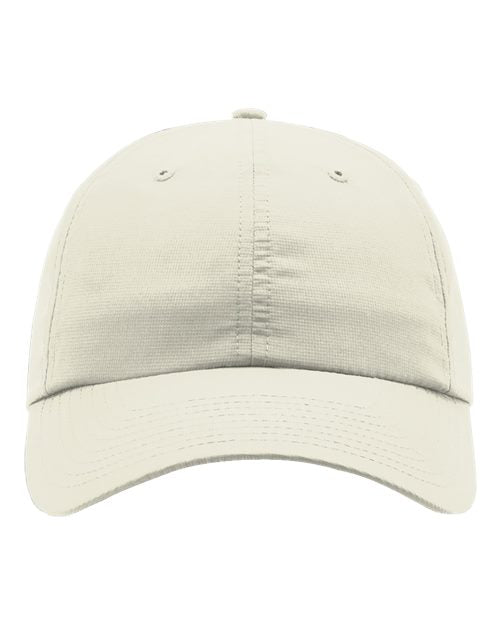 Richardson Relaxed Performance Lite Cap