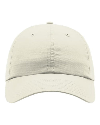 Richardson Relaxed Performance Lite Cap