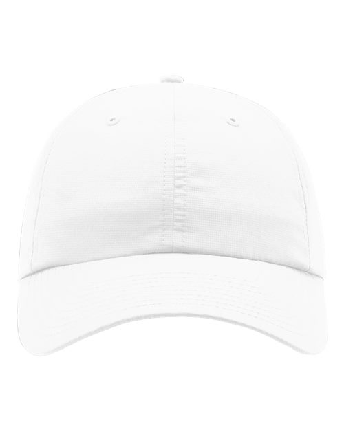 Richardson Relaxed Performance Lite Cap