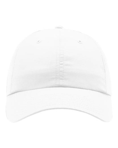 Richardson Relaxed Performance Lite Cap