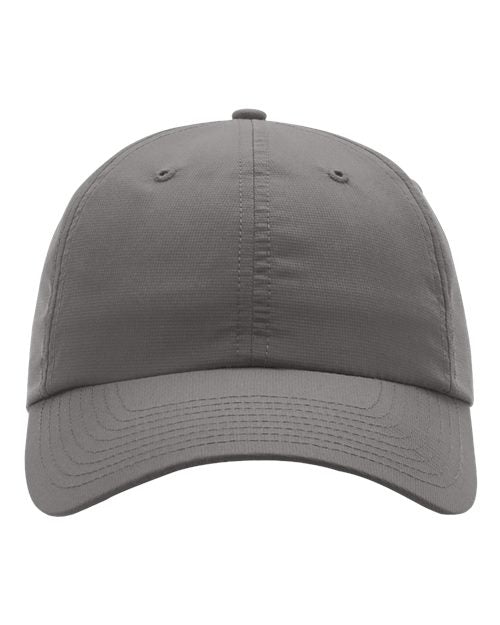 Richardson Casual Performance Cap