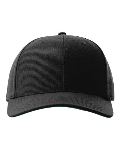 Richardson Surge Snapback Cap