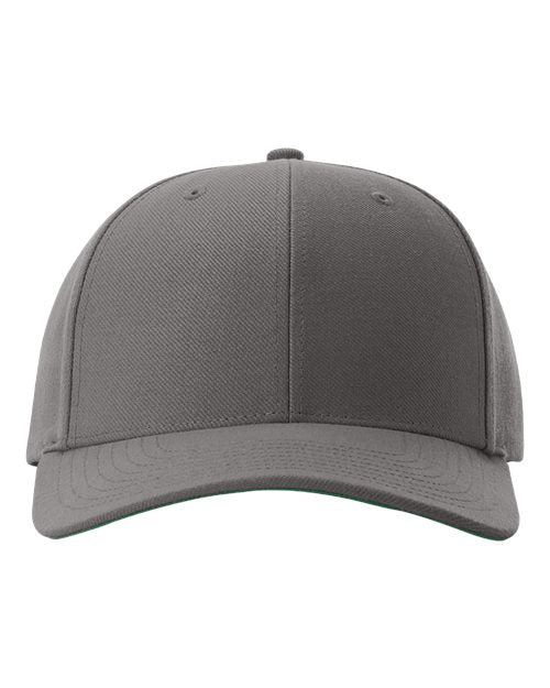 Richardson Surge Snapback Cap
