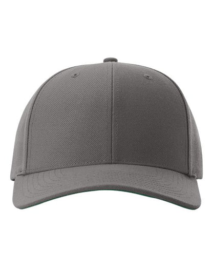 Richardson Surge Snapback Cap