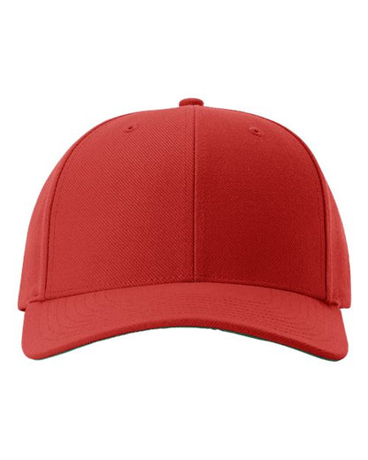 Richardson Surge Snapback Cap