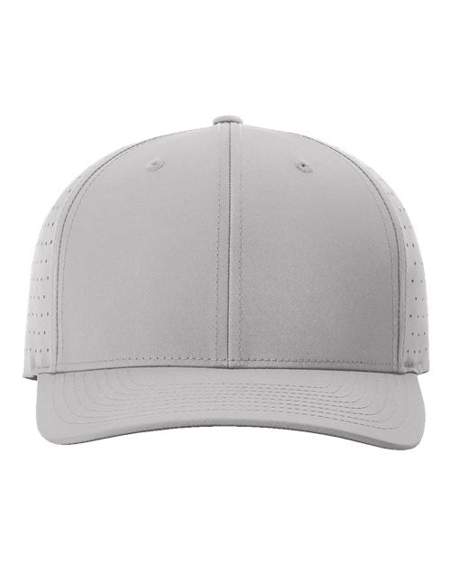 Richardson Laser Perf R-Flex Cap