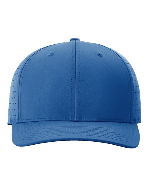 Richardson Laser Perf R-Flex Cap