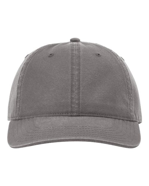 Richardson Odell Cap
