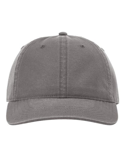 Richardson Odell Cap