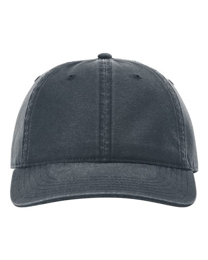 Richardson Odell Cap 324RE