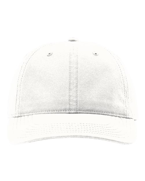 Richardson Odell Cap 324RE