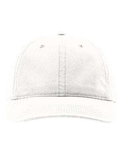 Richardson Odell Cap 324RE