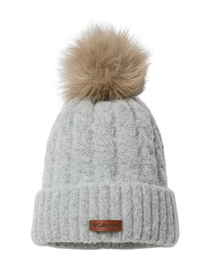 Winter Blur™ II Beanie