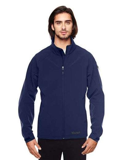 Men's Gravity Jacket