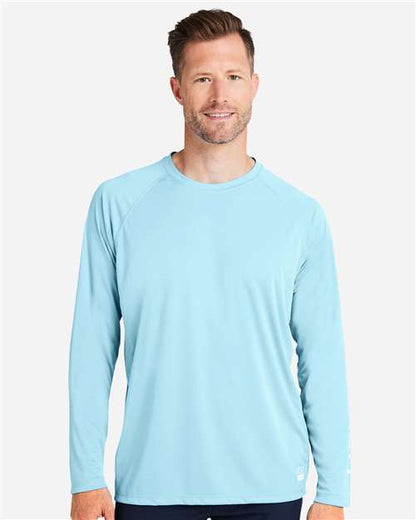 HUK Men's LoPro Pursuit Long Sleeve T-Shirt