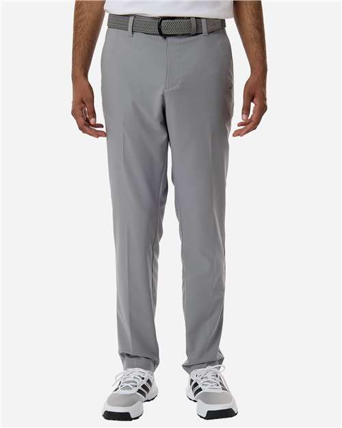 Adidas Men's Golf Tapered Pants