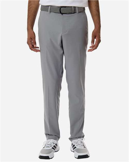 Adidas Men's Golf Tapered Pants