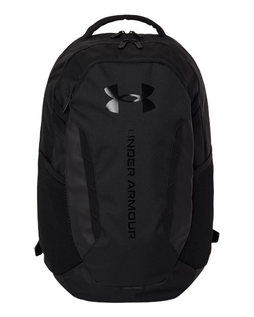 Under Armour Hustle Backpack 6.0