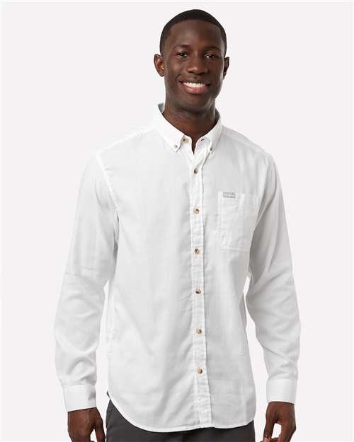 Columbia Men's Rapid Rivers™ II Shirt