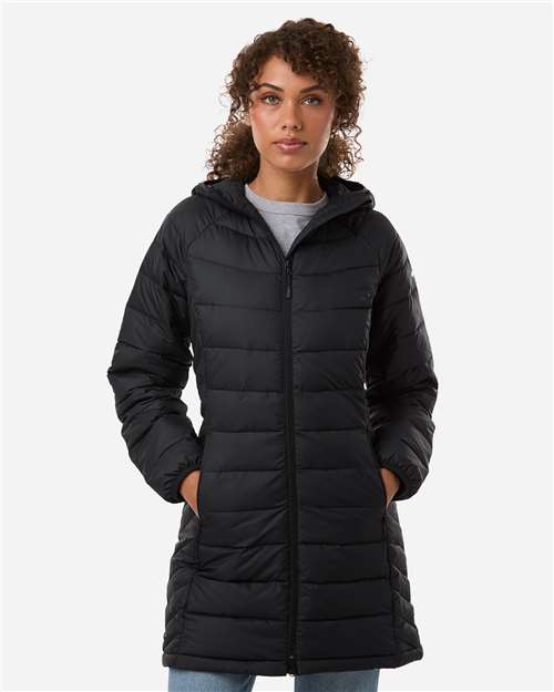 Columbia Women's Powder Lite™ II Mid Jacket