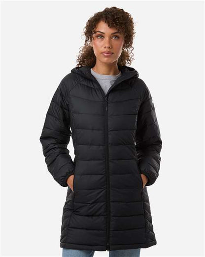 Columbia Women's Powder Lite™ II Mid Jacket