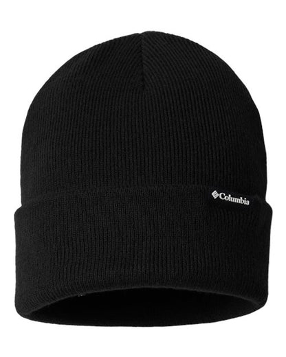Columbia City Trek™ Heavyweight Beanie