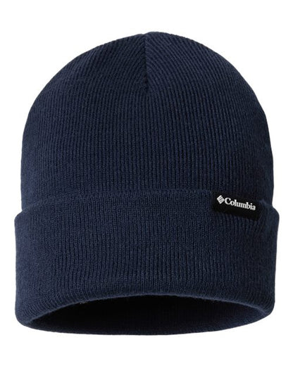 Columbia City Trek™ Heavyweight Beanie