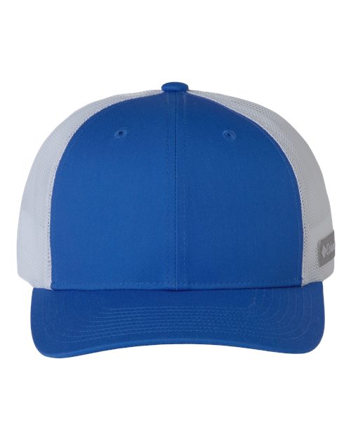 Columbia Spring Grove™ III Snapback Cap