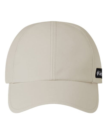 Columbia Crest Valley Ball Cap