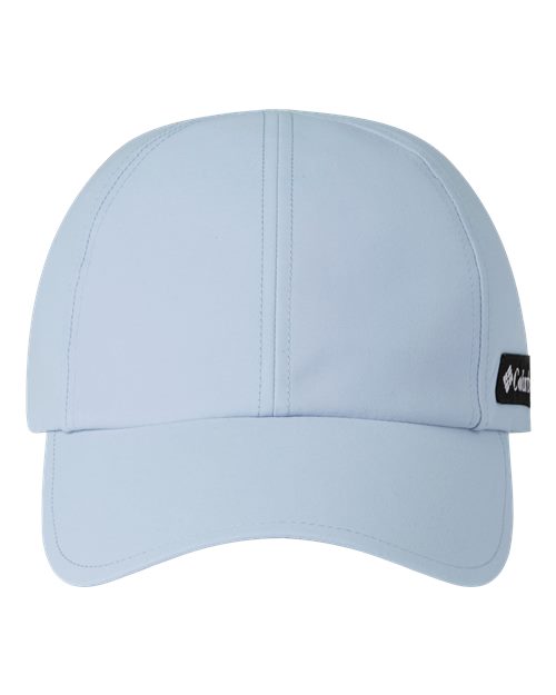 Columbia Crest Valley Ball Cap