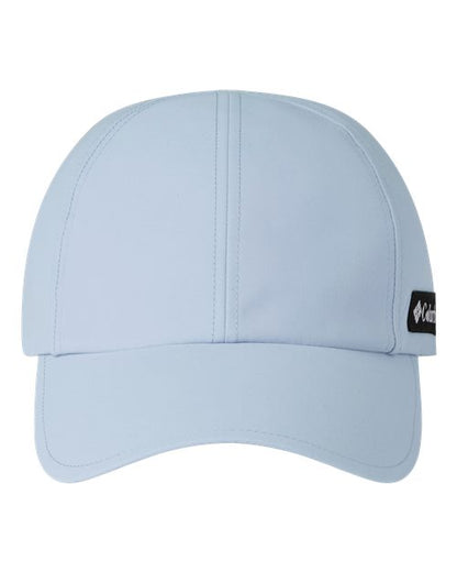 Columbia Crest Valley Ball Cap