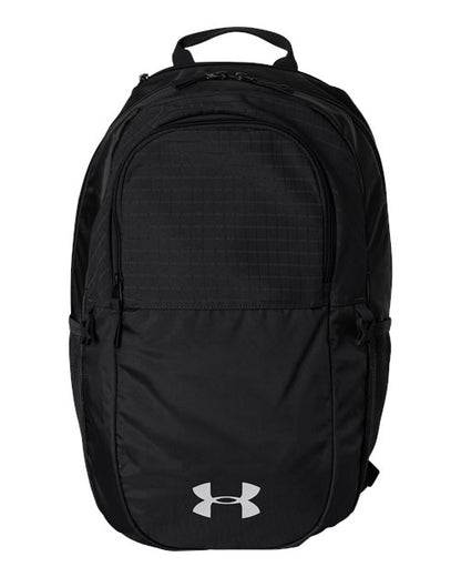 Under Armour All Sport Backpack