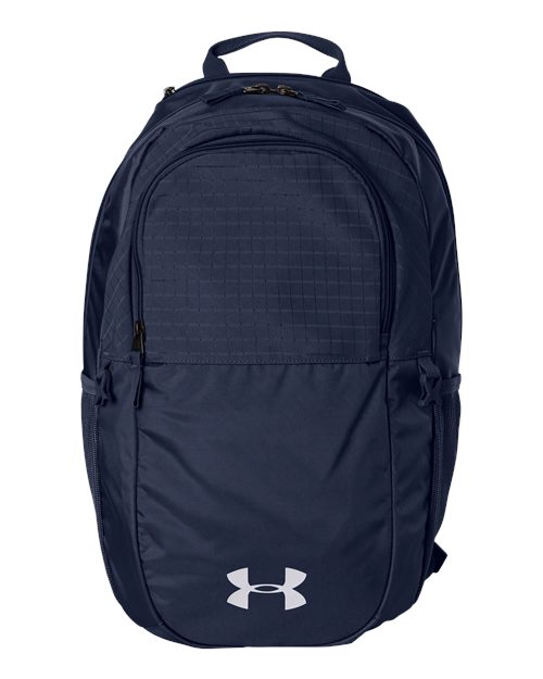 Under Armour All Sport Backpack