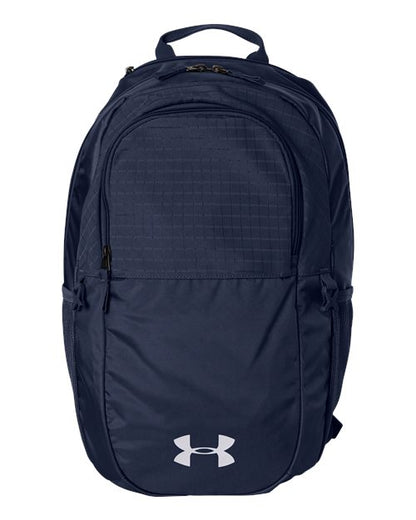Under Armour All Sport Backpack