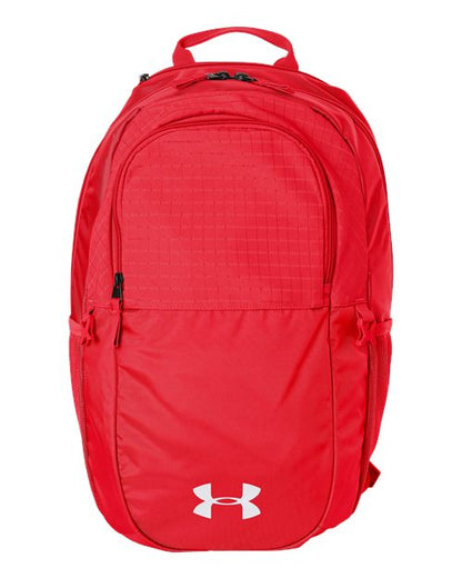 Under Armour All Sport Backpack