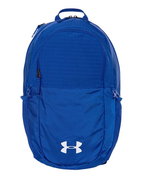Under Armour All Sport Backpack