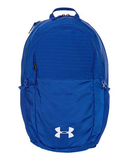 Under Armour All Sport Backpack