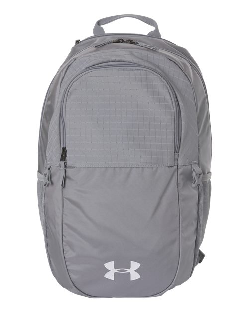 Under Armour All Sport Backpack