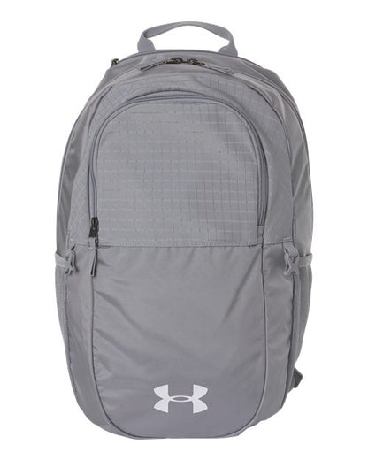 Under Armour All Sport Backpack