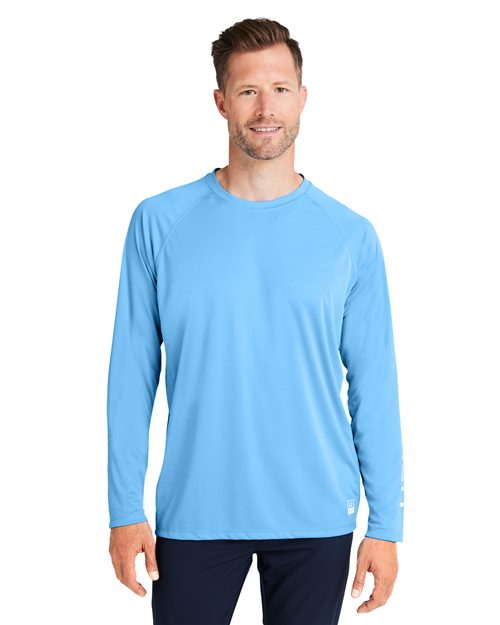 HUK Men's LoPro Pursuit Long Sleeve T-Shirt