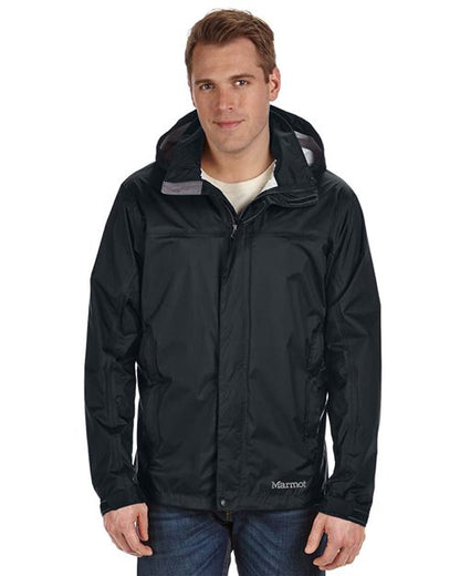 Marmot Precip Eco Jacket